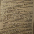 1909, 100 ruplaa, obligaatio Venäjä, Russia - pikkukuva 3