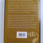 Olli Lagerspetz : Lika : kirja maailmasta, kodistamme - pikkukuva 2