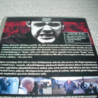 THE FOOTBALL FACTORY (Danny Dyer) K18*** - pikkukuva 3