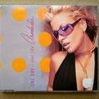 Anastacia - One Day In Your Life CDS - pikkukuva 1