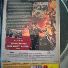 "HELVETIN JENGI" (O: ROGER CORMAN ! ! UNCUT SUOMI DVD ! !) - pikkukuva 2