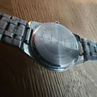 Miesten rannekello CASIO - pikkukuva 3