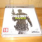 Call of Duty Modern Warfare 3 Ps3 - pikkukuva 1