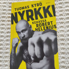 Nyrkki - pikkukuva 2