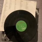SCOTT WALKER: Climate of Hunter. * EUR 1984 - pikkukuva 3