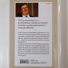 Kalevi Sorsa : Ihmisiä, ilmiöitä - pikkukuva 2