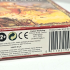 WHFB - Battle Magic kortit - pikkukuva 5