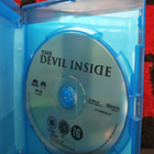 The devil inside - pikkukuva 3