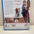 ALONG CAME POLLY BLU-RAY (UUSI) - pikkukuva 2