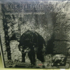 LUCIFUGUM - SOCIOPATH: PHILOSOPHY CYNICISM - UUSI - LP - pikkukuva 2