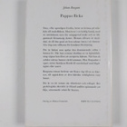 Johan Bargum : Pappas flicka - pikkukuva 2