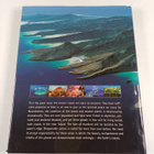 Shores and Coastlines : Key Areas for Mankind and Nature - pikkukuva 2