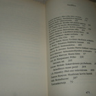 Cantervillen kummitus - pikkukuva 2