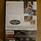Villi Joki FI DVD - pikkukuva 2