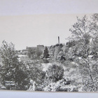 VANHA Postikortti Vantaa Tikkurila 1950-l Alkup.Mallikappale - pikkukuva 1