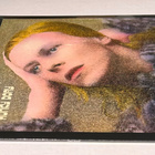 David Bowie: Hunky Dory - LP, uusi - pikkukuva 3