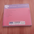 Sonny Rollins – The Sound Of Sonny cd Jazz Hard Bop upea! - pikkukuva 2