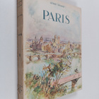 Andre George : paris - pikkukuva 1
