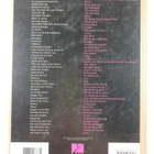 First 50 West End songs you should play on the piano - pikkukuva 2