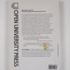 Ann Bowling : Measuring health : a review of quality of l... - pikkukuva 2