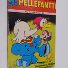Pellefantti 7/1980 - pikkukuva 1