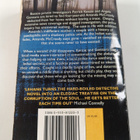 Dennis Lehane : Gone baby gone - pikkukuva 2
