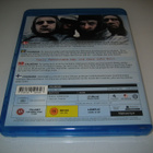 Stalingrad **Bluray** - pikkukuva 2
