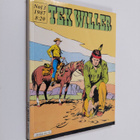 Tex Willer 13/1987 - pikkukuva 1