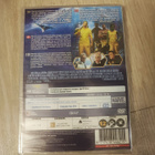 Guardians of The Galaxy UUSI - pikkukuva 2