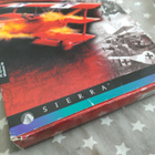 Red Baron 2 BIG BOX (PC) - pikkukuva 3