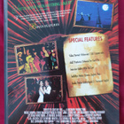 Moulin Rouge DVD - pikkukuva 2
