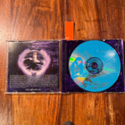 Nightwish - Century Child cd - pikkukuva 3