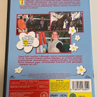 Tallijengi (kaudet 8 - 10) DVD:t - pikkukuva 4