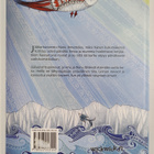 Tuula Pere : Jääkarhujen matka - pikkukuva 2