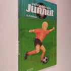 O.T Valkala : Pallo pyörimään junnut - pikkukuva 1