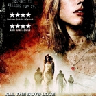 ALL THE BOYS LOVE MANDY LANE	(13 157)	k	-FI-		DVD - pikkukuva 2