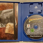 Indiana Jones And The Staff Of Kings *CIB* - pikkukuva 3