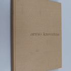 Armo kasvattaa - pikkukuva 1