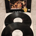 Hurriganes Loveclassics - The Best Ones 2xlp - pikkukuva 1