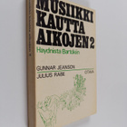 Gunnar Jeanson : Musiikki kautta aikojen 2 : Haydnista Ba... - pikkukuva 1