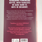 Elizabeth Day : Täydellinen elämä - pikkukuva 2