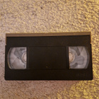 Transformers 1 - vhs - - pikkukuva 4