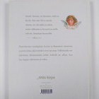 Ajatuksia toivosta - pikkukuva 2