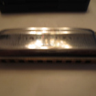 Huuliharppu Hohner - pikkukuva 3