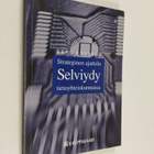 Eero Kostamo : Selviydy : strateginen ajattelu tietoyhtei... - pikkukuva 1