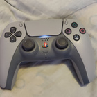 PS5 30th Anniversary Limited Edition Bundle - pikkukuva 4