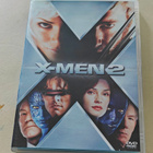 X-Men 2 - pikkukuva 1