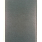 Ernst Bayer : Gas chromatography - pikkukuva 2