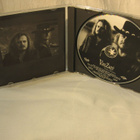 Van Zant: Brother To Brother CD. - pikkukuva 3