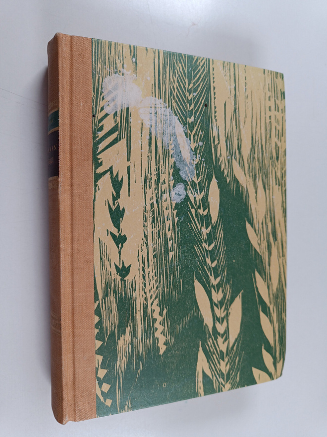 Daphne Du Maurier : Kuninkaan kenraali